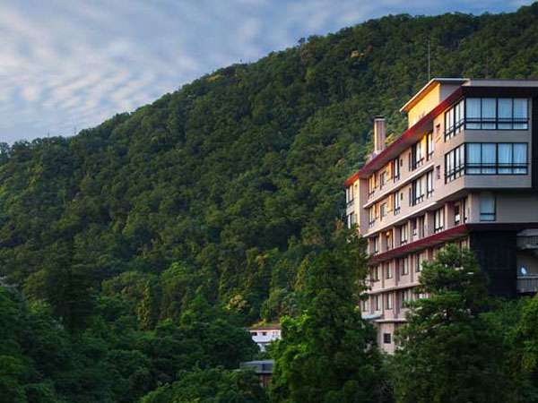 Hotel others image