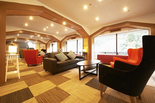 Select Grand Kagayamanaka image