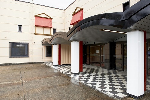 Hotel others image