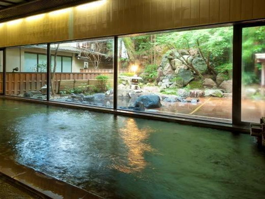 Hotel others image