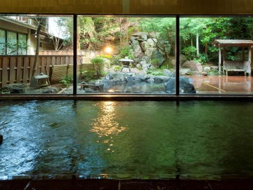 Yoshidaya Sannokaku image