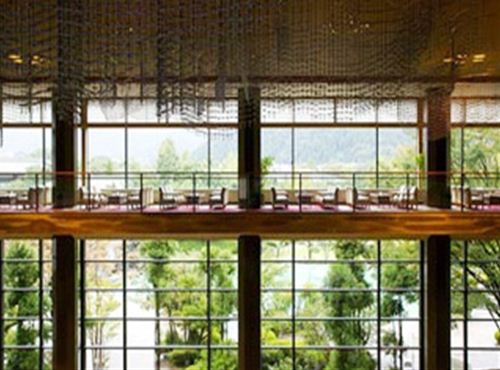 Hotel Hyakumangoku image