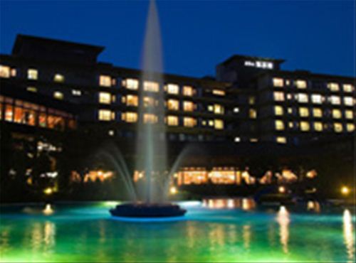 Hotel others image