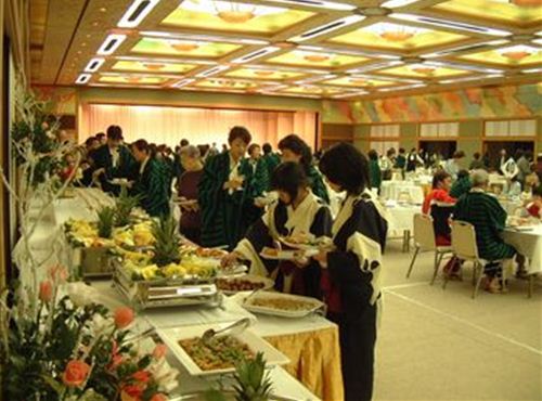 Hotel others image