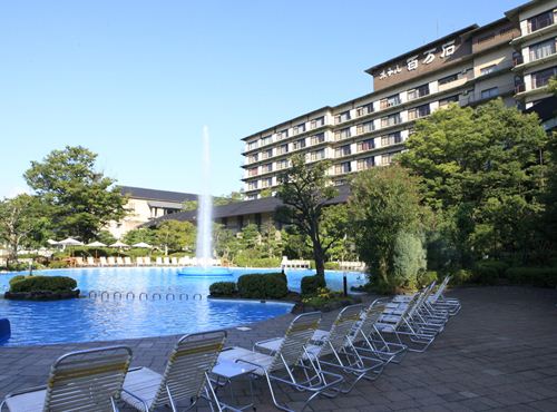 Hotel others image