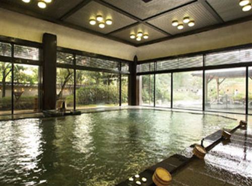 Hotel others image
