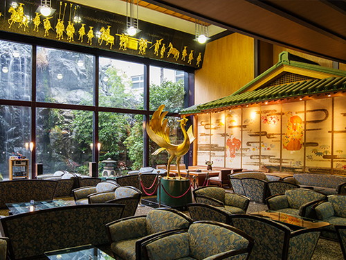 Hotel others image