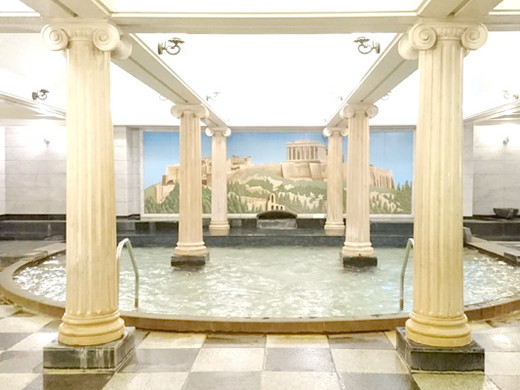 Hotel others image