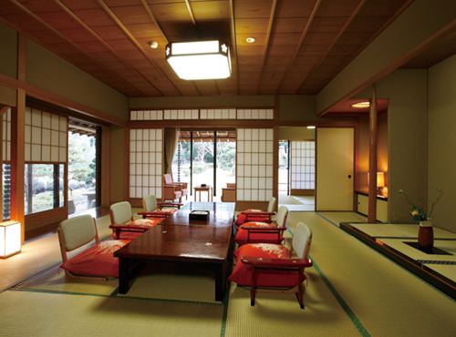 Hotel others image