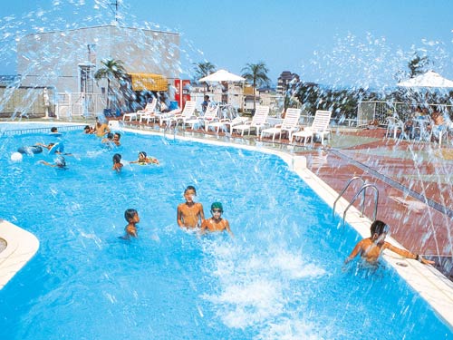 Hotel others image