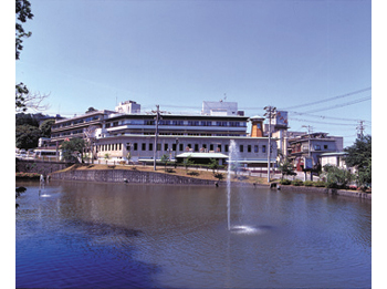 Hotel others image