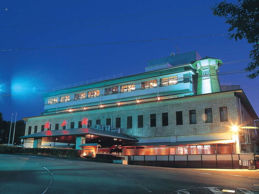 Hotel others image