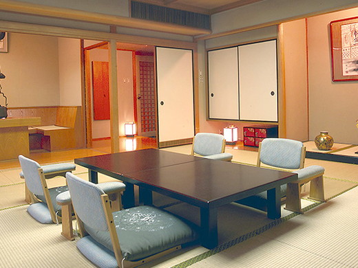 Hotel others image