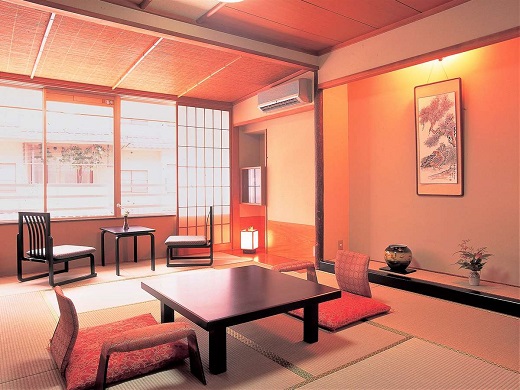 Hotel others image