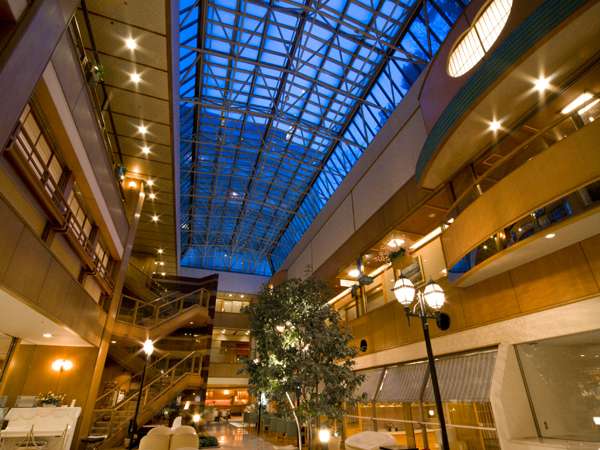 Hotel others image