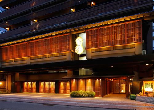 Hotel others image