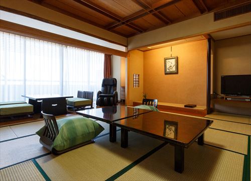 Hotel others image