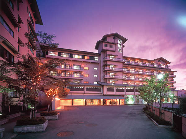 Hotel others image