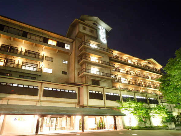 Hotel others image