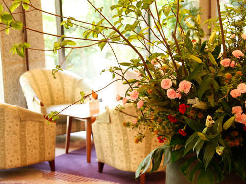 Hotel others image