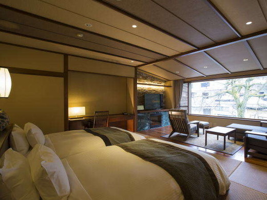 Hotel others image