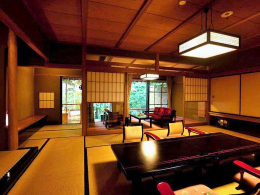 Hotel others image