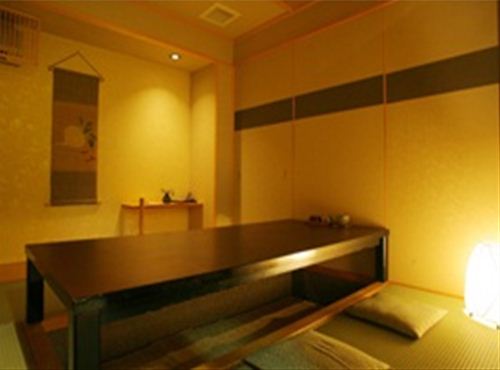Hotel others image