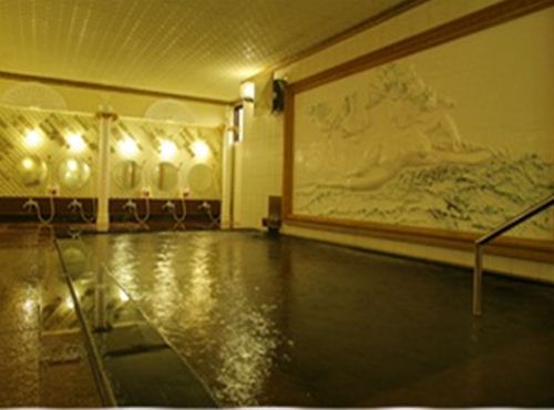 Hotel others image