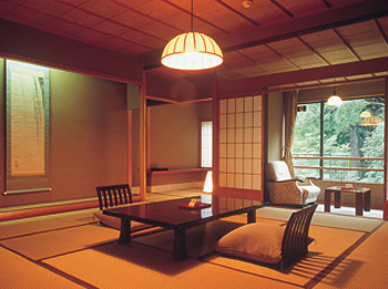 Hotel others image