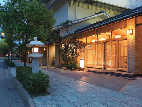 Hotel others image