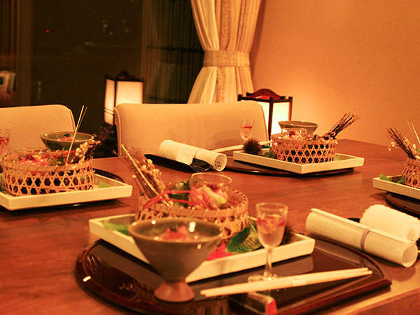 Hotel others image