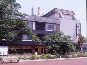 Hotel others image