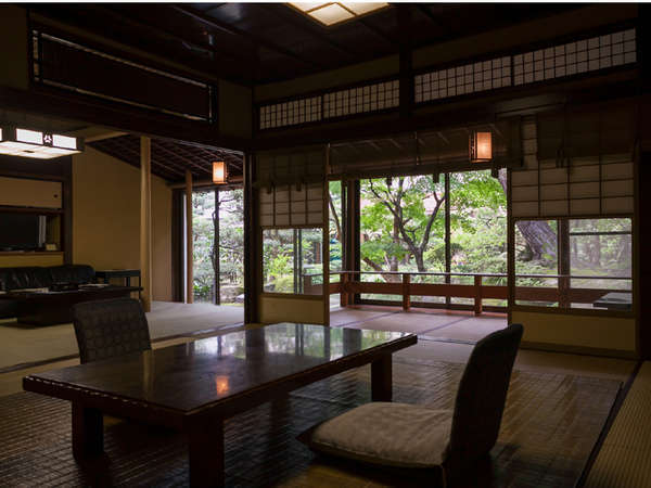 Houshi image