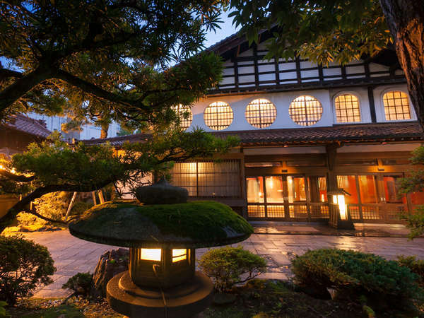 Hotel others image