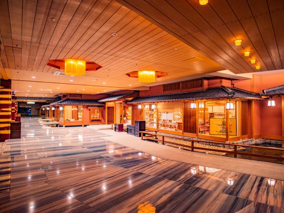 Hotel others image
