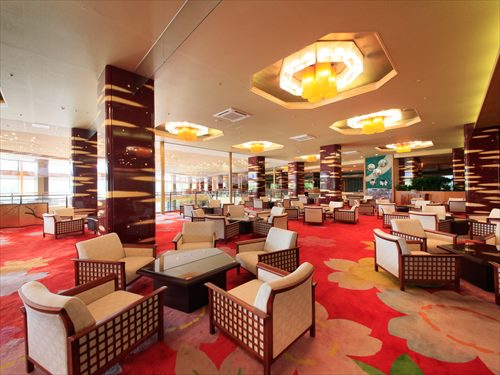 Hotel others image