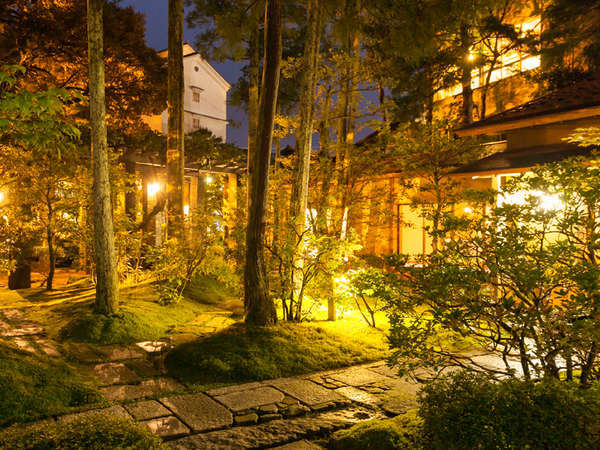 Hotel facilities photo