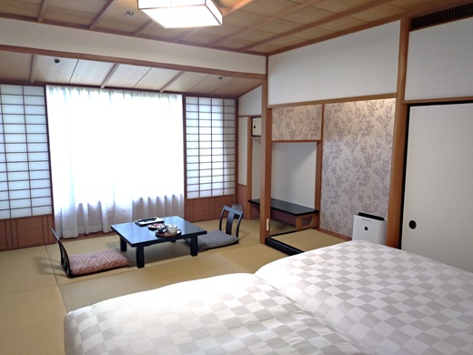 Hotel others image