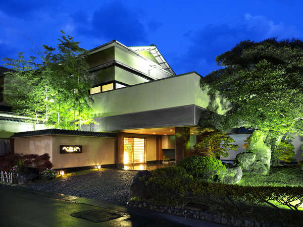 Hotel others image