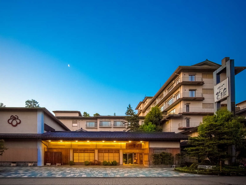 Hotel others image