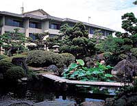 Kaikatei image