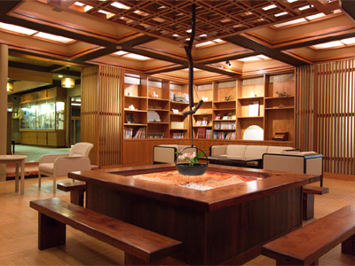 Hotel others image