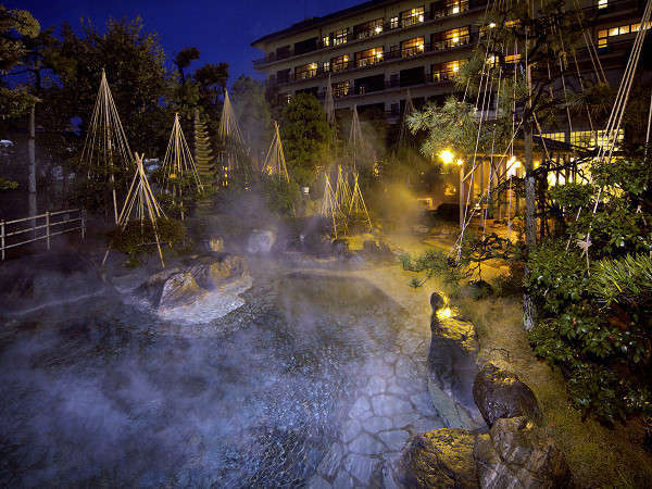 Hotel others image