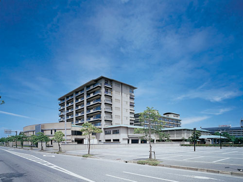 Matsuya- Sensen image