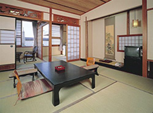 Hotel others image