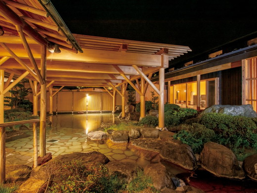 Hotel others image