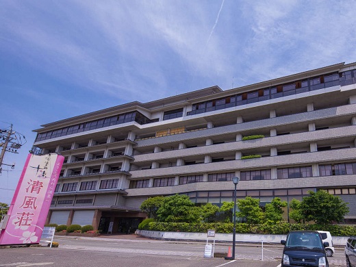 Hotel others image