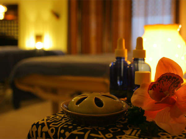 Hotel others image