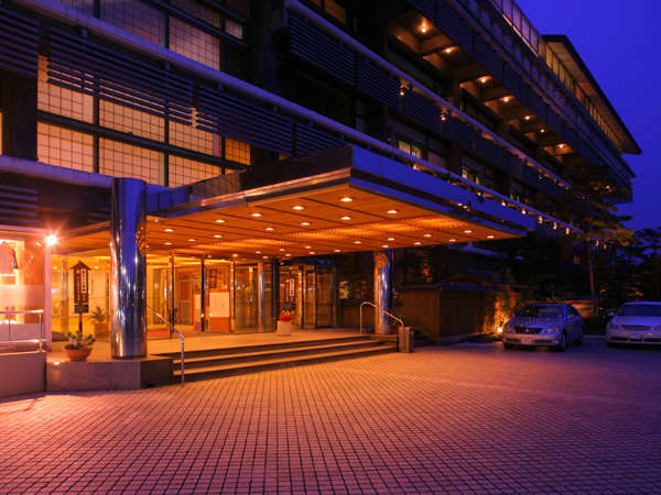 Hotel others image