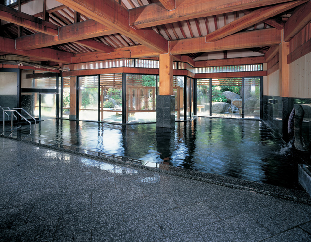 Hotel others image